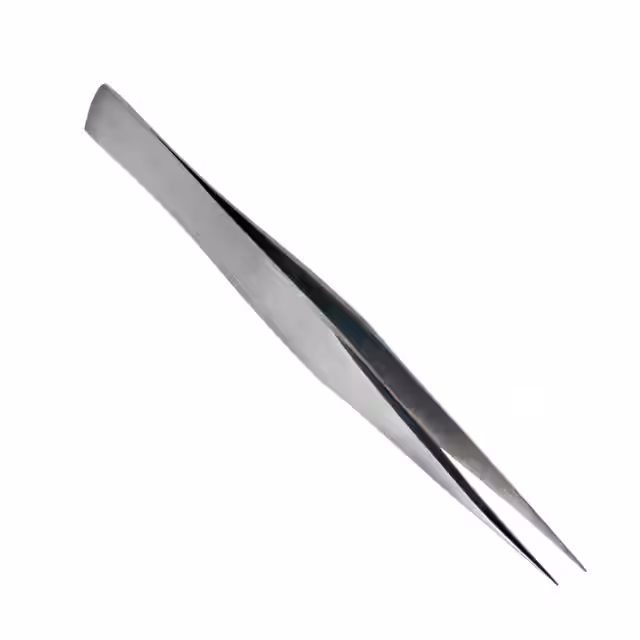 18013USA Aven Tools  Pinzas